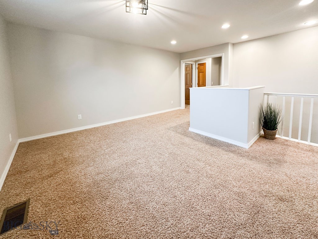 4442 Alexander, Bozeman MT 59718