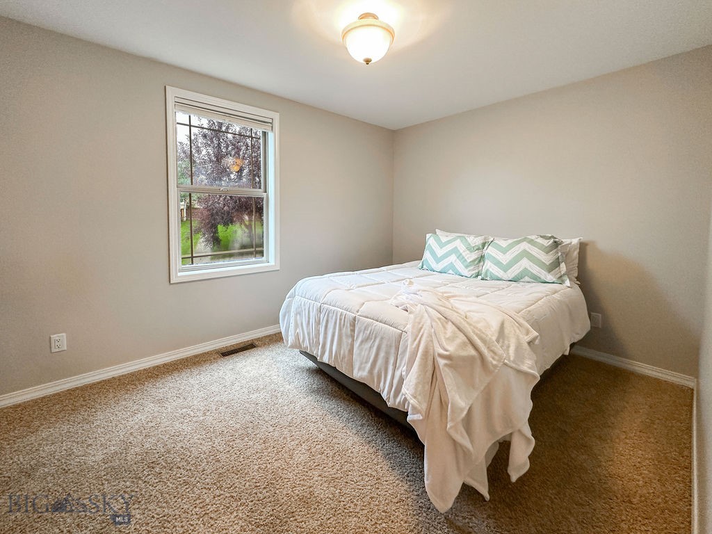 4442 Alexander, Bozeman MT 59718