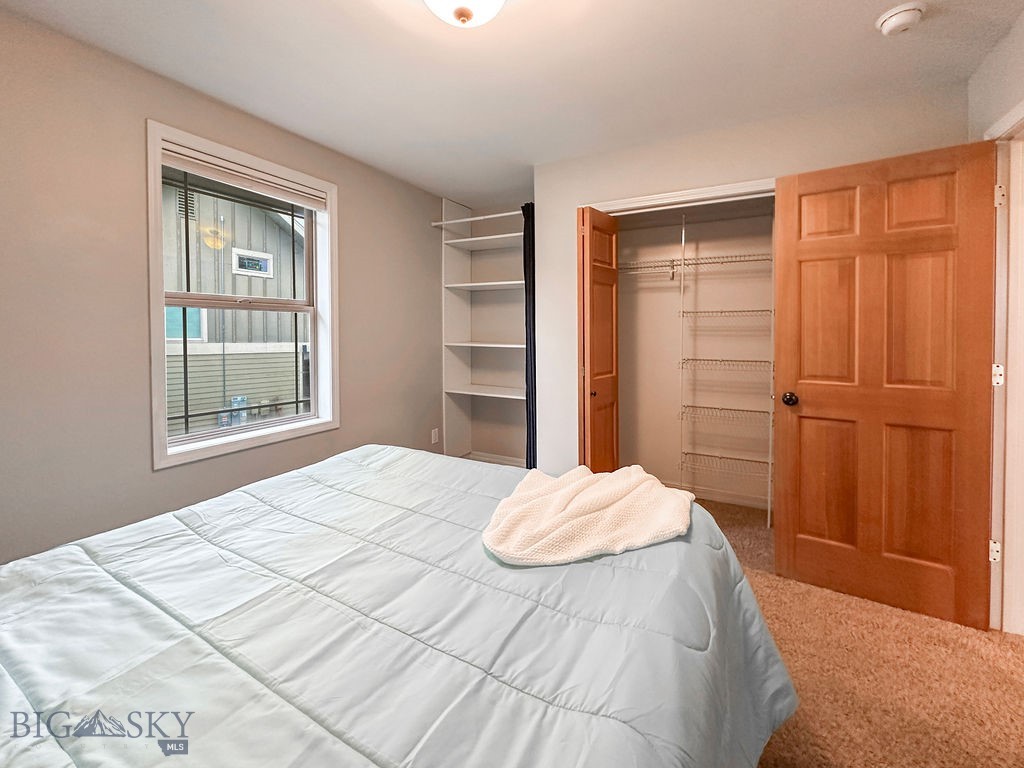 4442 Alexander, Bozeman MT 59718