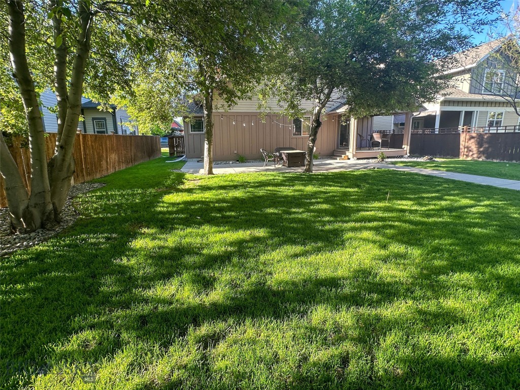 4442 Alexander, Bozeman MT 59718