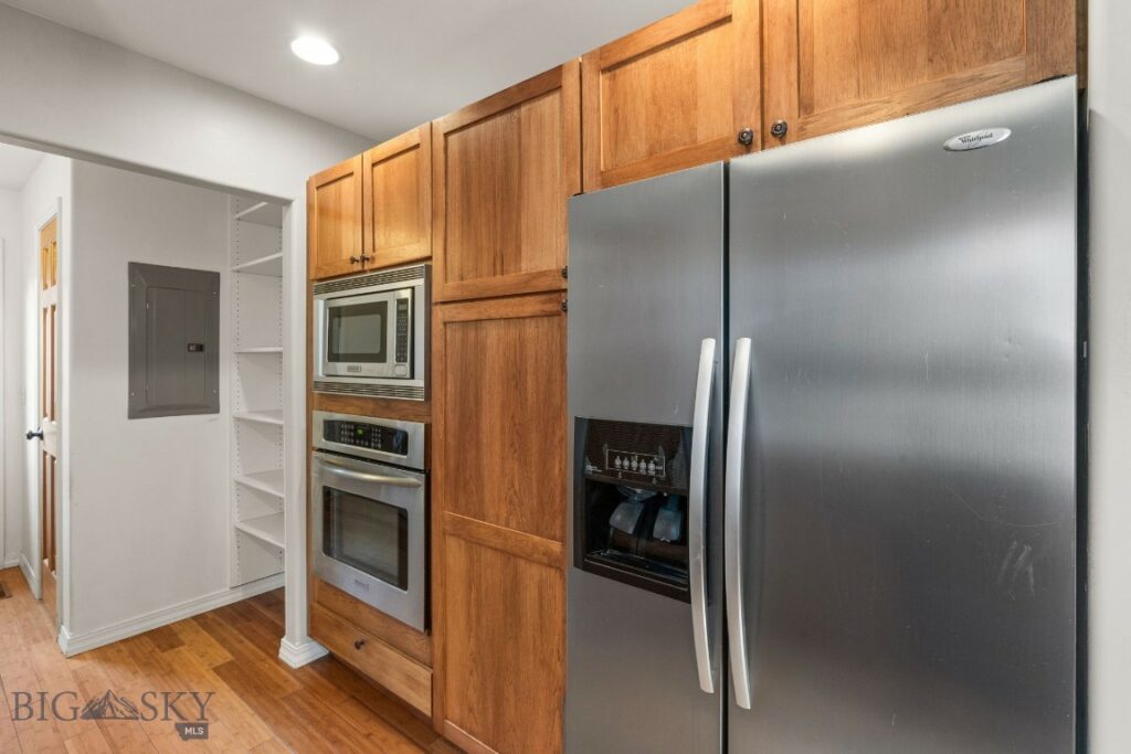 4442 Alexander Street, Bozeman MT 59718