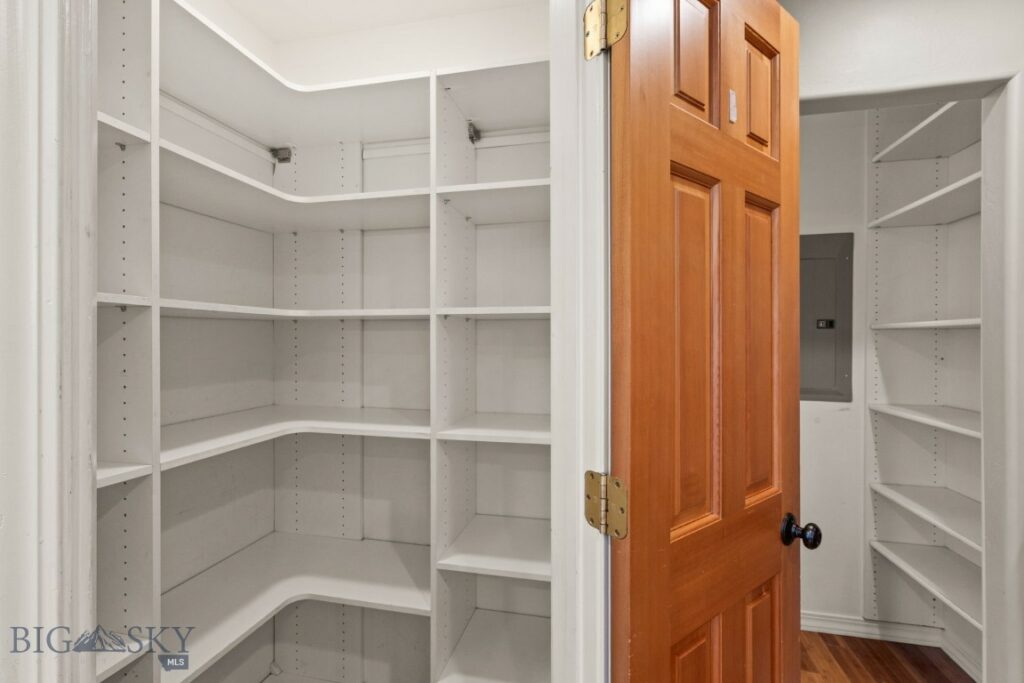 4442 Alexander Street, Bozeman MT 59718