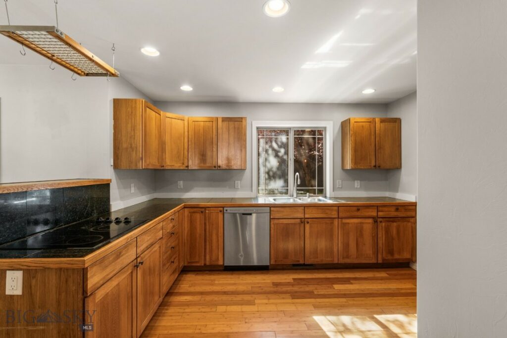 4442 Alexander Street, Bozeman MT 59718