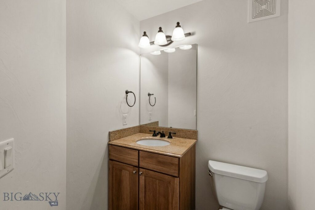 4442 Alexander Street, Bozeman MT 59718