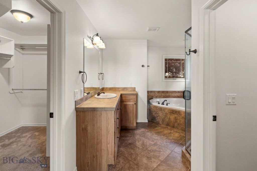 4442 Alexander Street, Bozeman MT 59718