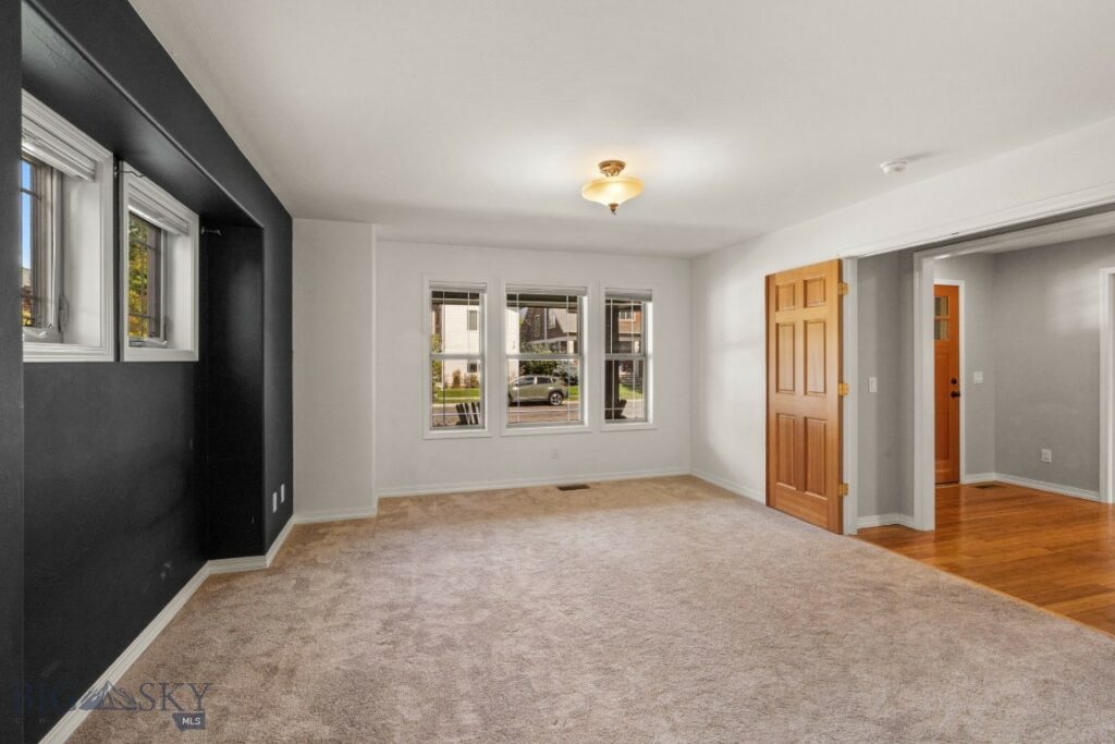 4442 Alexander Street, Bozeman MT 59718