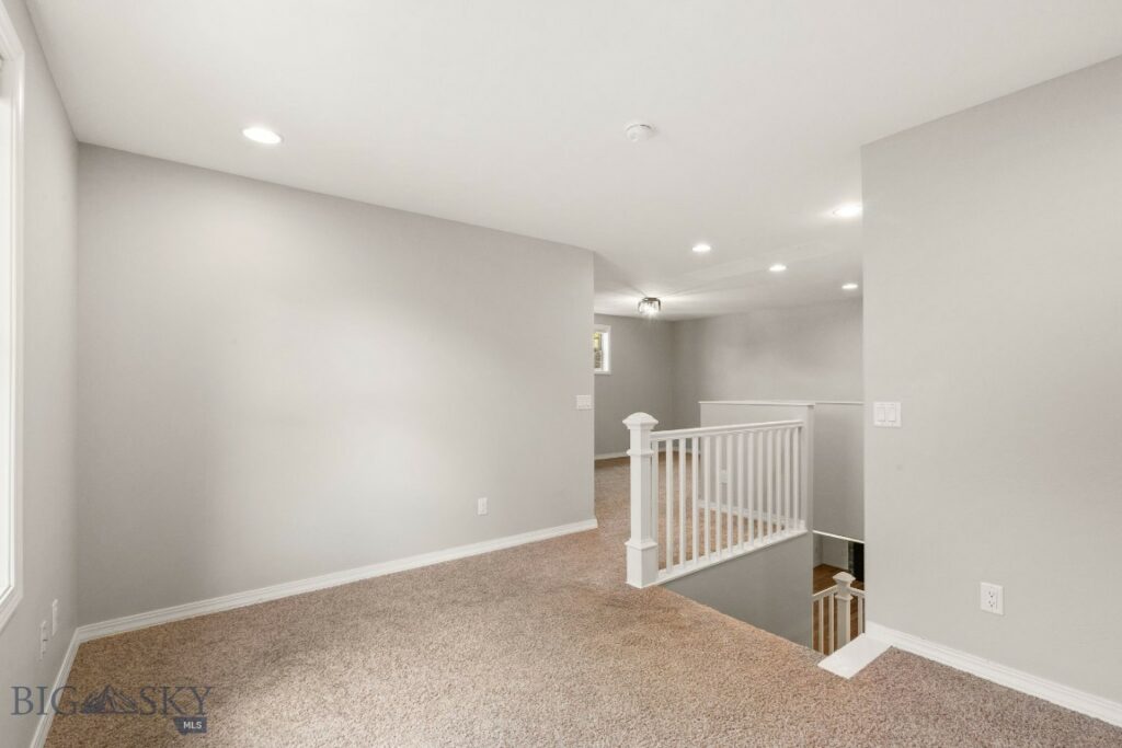 4442 Alexander Street, Bozeman MT 59718