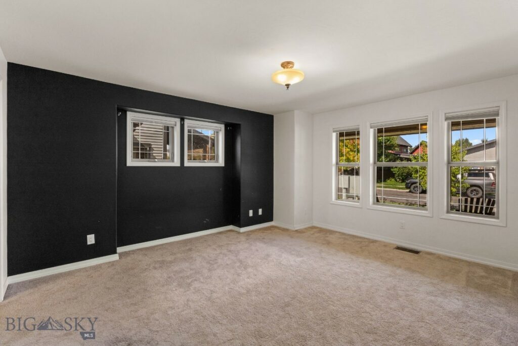 4442 Alexander Street, Bozeman MT 59718