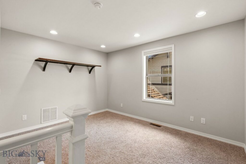 4442 Alexander Street, Bozeman MT 59718