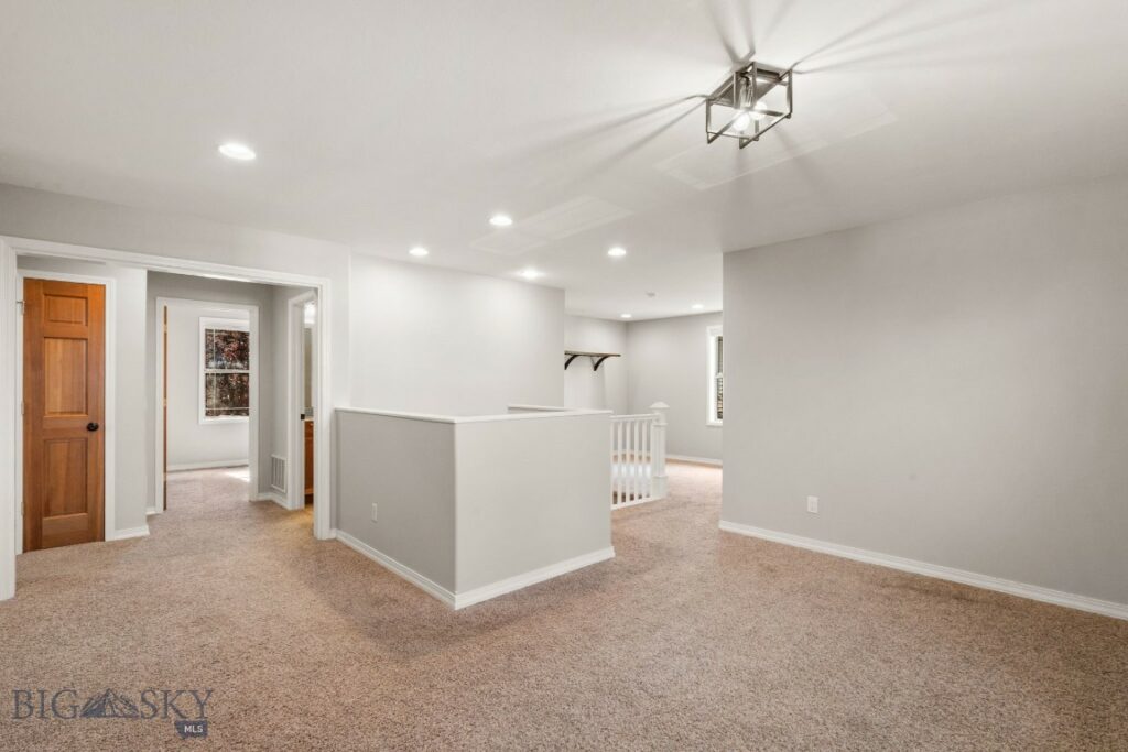4442 Alexander Street, Bozeman MT 59718