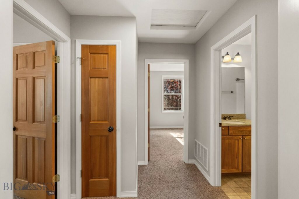 4442 Alexander Street, Bozeman MT 59718