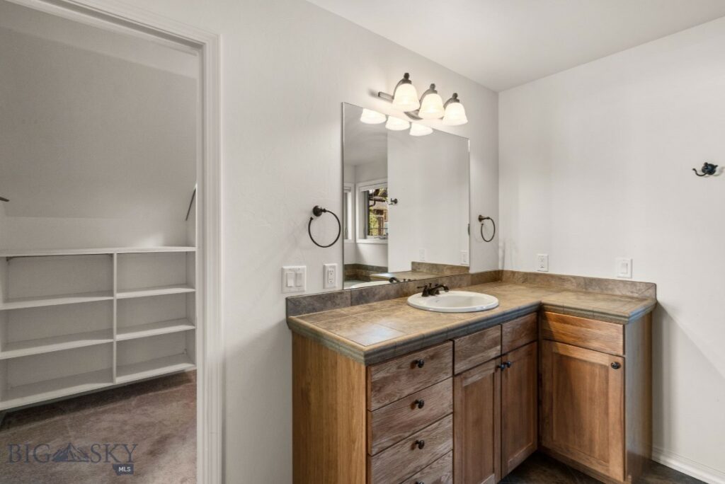 4442 Alexander Street, Bozeman MT 59718