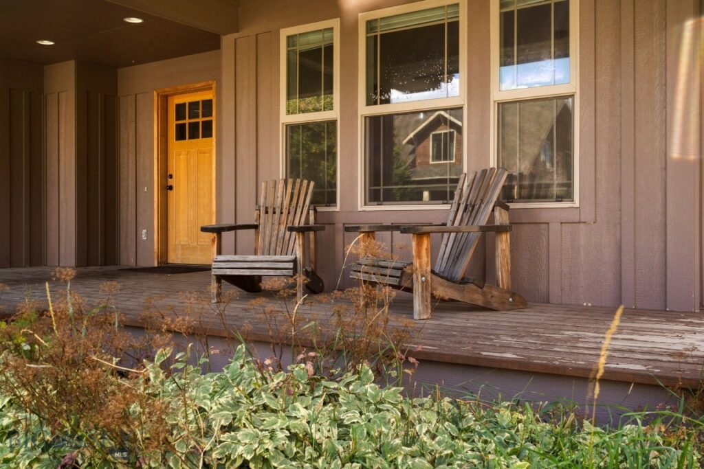 4442 Alexander Street, Bozeman MT 59718