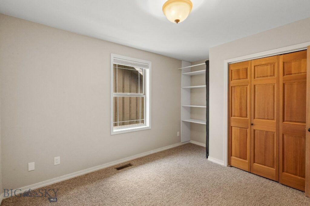 4442 Alexander Street, Bozeman MT 59718