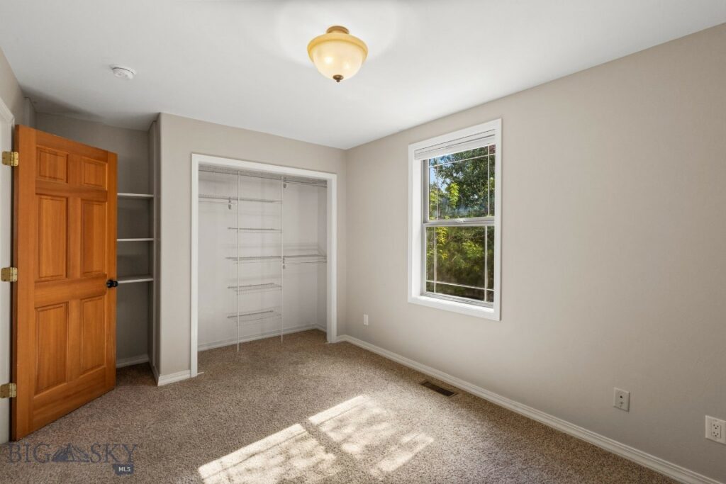 4442 Alexander Street, Bozeman MT 59718