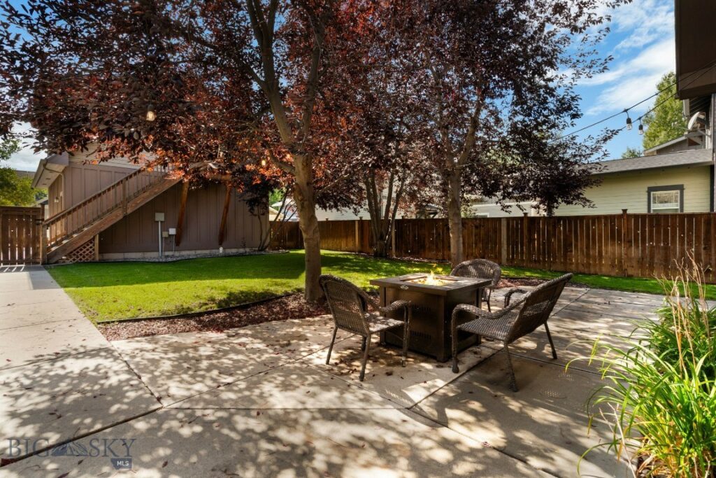 4442 Alexander Street, Bozeman MT 59718