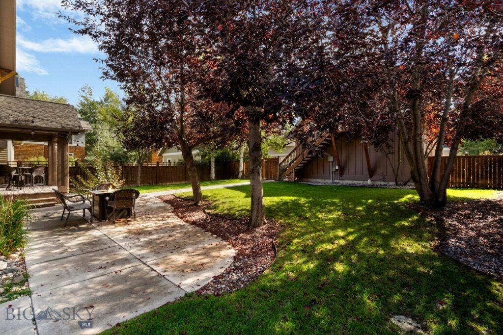 4442 Alexander Street, Bozeman MT 59718