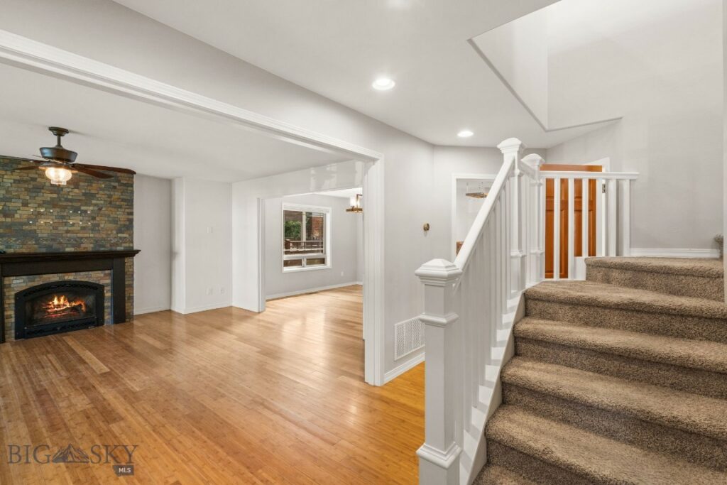 4442 Alexander Street, Bozeman MT 59718