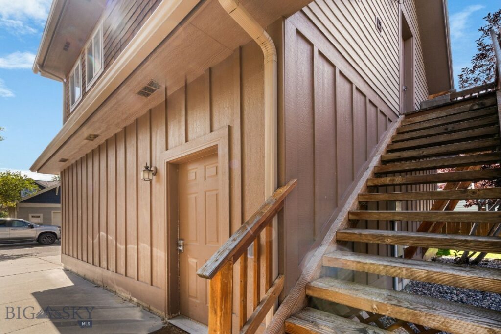 4442 Alexander Street, Bozeman MT 59718