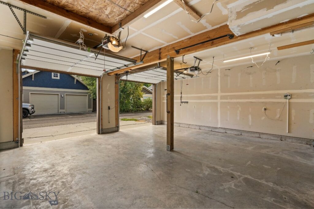 4442 Alexander Street, Bozeman MT 59718