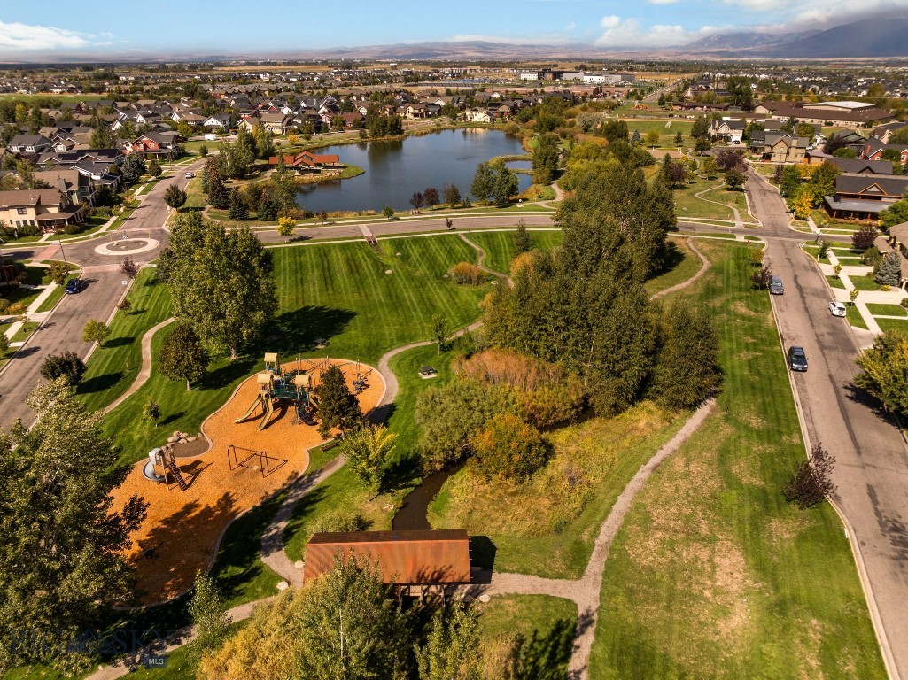 4442 Alexander Street, Bozeman MT 59718