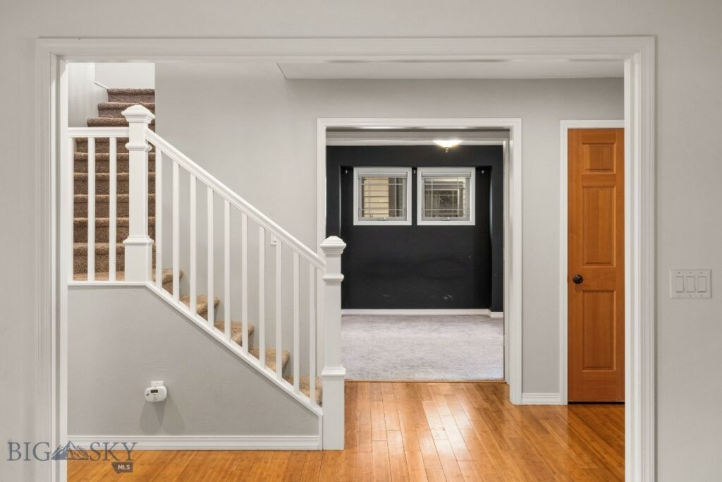 4442 Alexander Street, Bozeman MT 59718