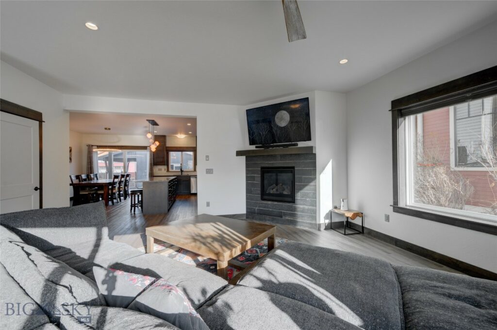 4451 Alexander, Bozeman MT 59718