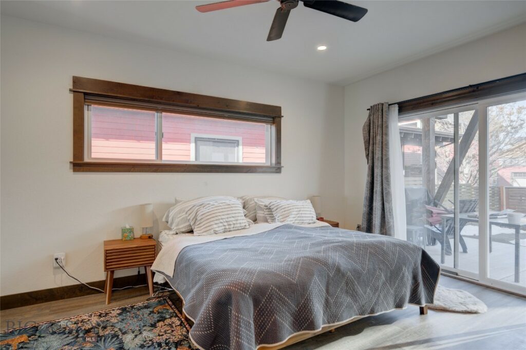 4451 Alexander, Bozeman MT 59718