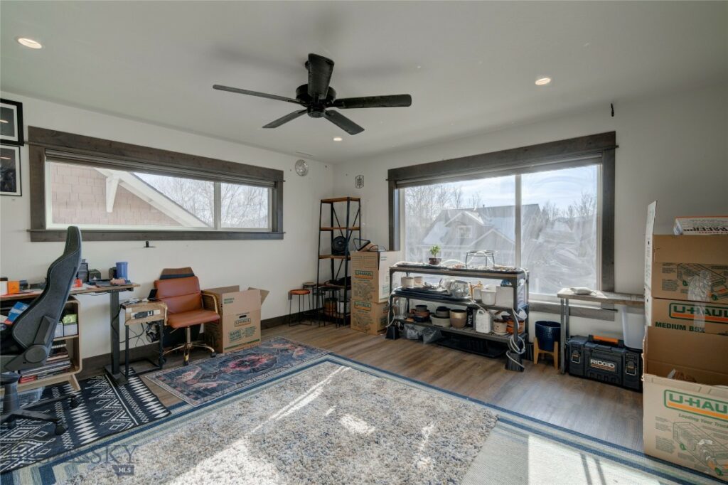 4451 Alexander, Bozeman MT 59718