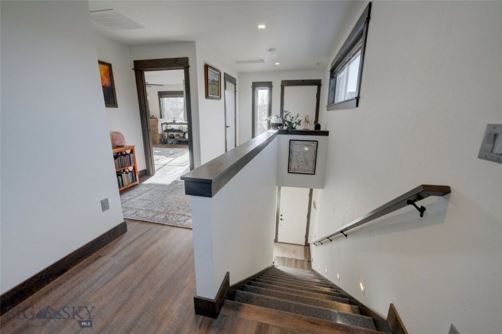 4451 Alexander, Bozeman MT 59718