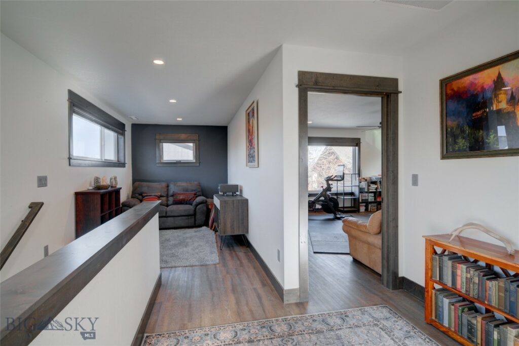 4451 Alexander, Bozeman MT 59718