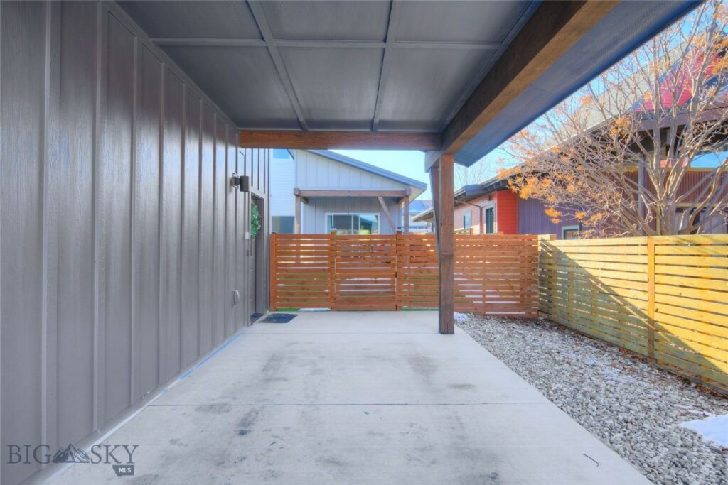 4451 Alexander, Bozeman MT 59718