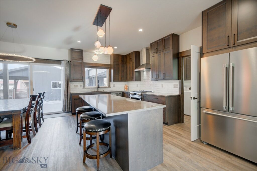 4451 Alexander, Bozeman MT 59718