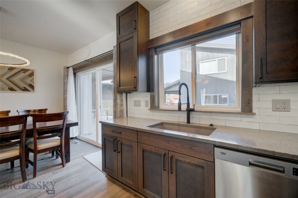 4451 Alexander, Bozeman MT 59718