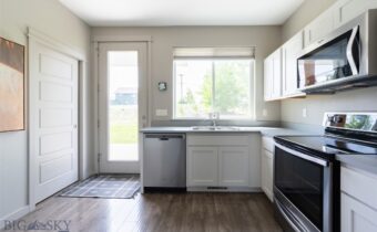 4454 Shadow Glen, Bozeman MT 59718