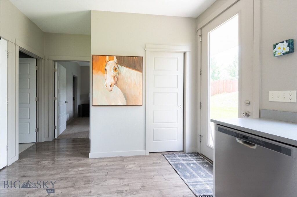 4454 Shadow Glen, Bozeman MT 59718