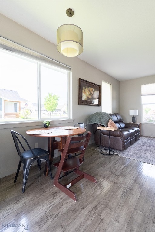 4454 Shadow Glen, Bozeman MT 59718