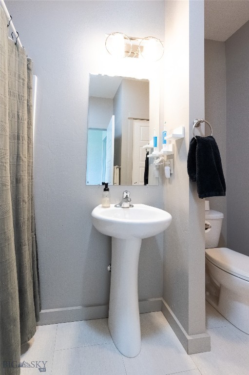 4454 Shadow Glen, Bozeman MT 59718