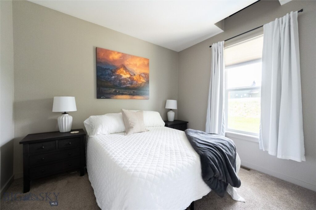 4454 Shadow Glen, Bozeman MT 59718