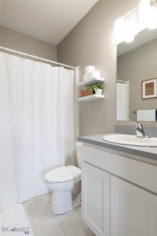 4454 Shadow Glen, Bozeman MT 59718