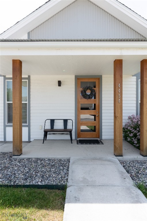 4454 Shadow Glen, Bozeman MT 59718