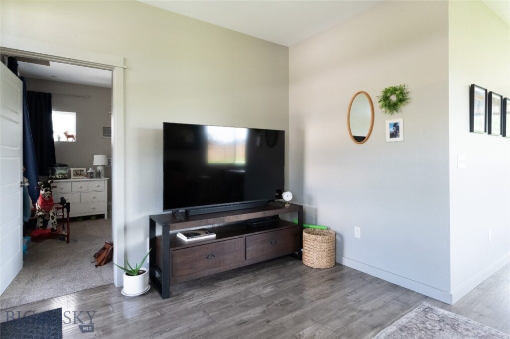 4454 Shadow Glen, Bozeman MT 59718