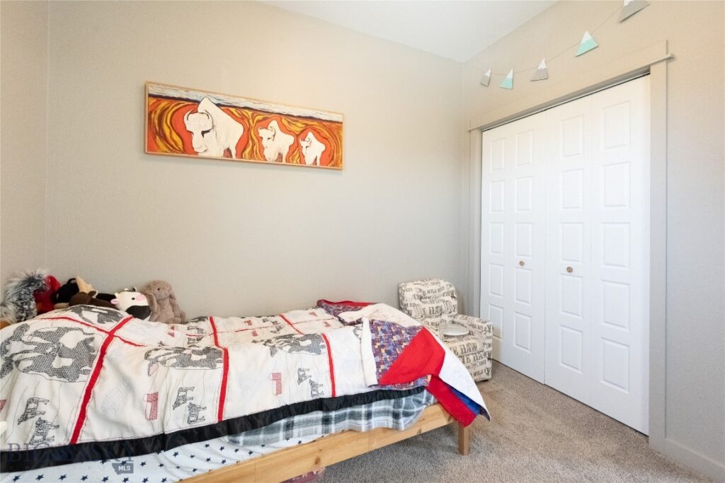 4454 Shadow Glen, Bozeman MT 59718