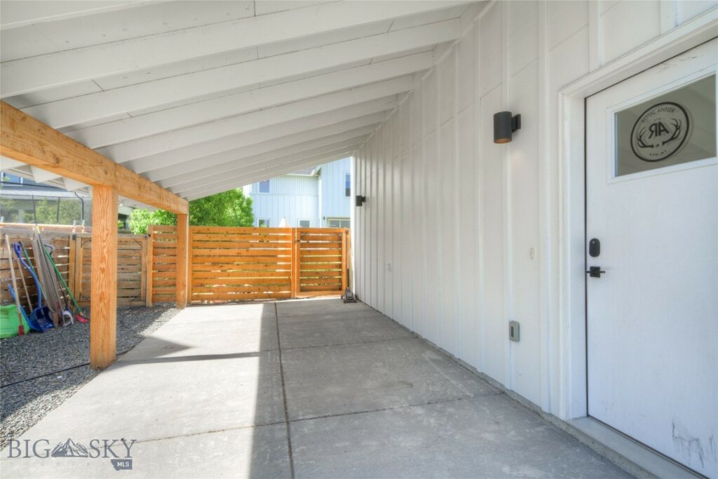 4467 Brisbin Street, Bozeman MT 59718