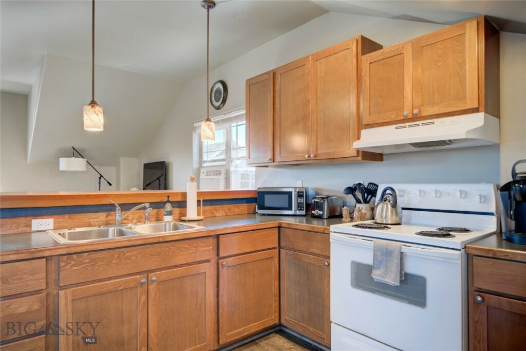 4468 Alexander Street, Bozeman MT 59718