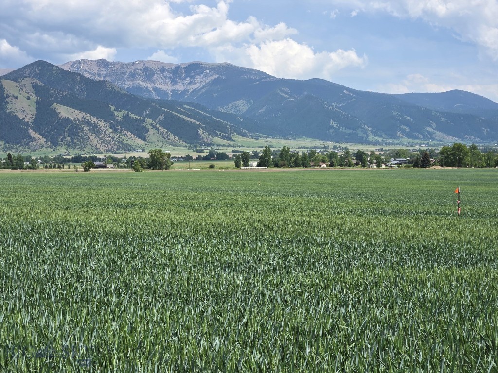 4468 Wes Davis Road, Belgrade MT 59714