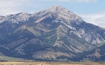 4468 Wes Davis Road, Belgrade MT 59714