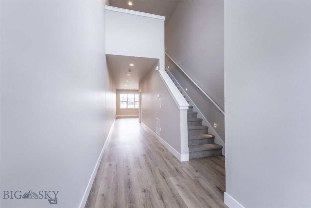 448 Meriwether Avenue, Bozeman MT 59718