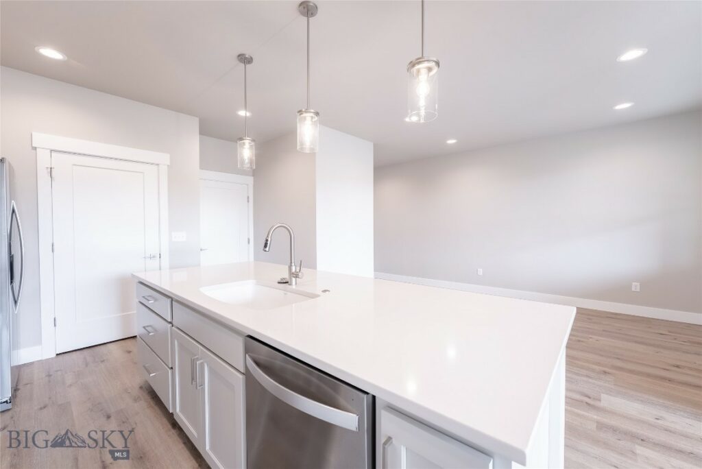 448 Meriwether Avenue, Bozeman MT 59718