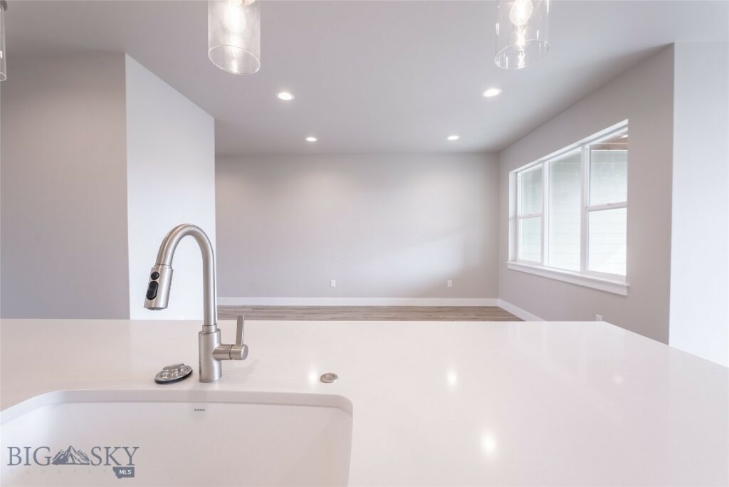 448 Meriwether Avenue, Bozeman MT 59718